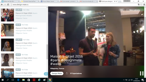 Nuno Matos Cabral na Televisão Russa.png