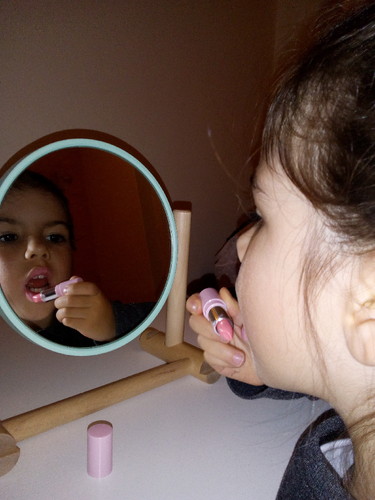 IMG_20161019_193145.jpg IMG_20161019_193145.jpg