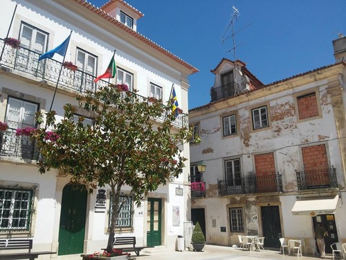 café castro.jpg