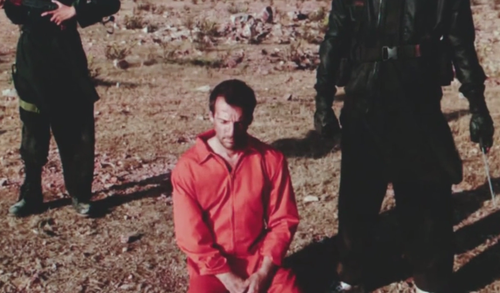 Guillaume en prison in. newsnours.com