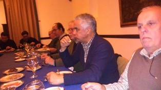 Jantar da TTE em 2.01.2017.jpg