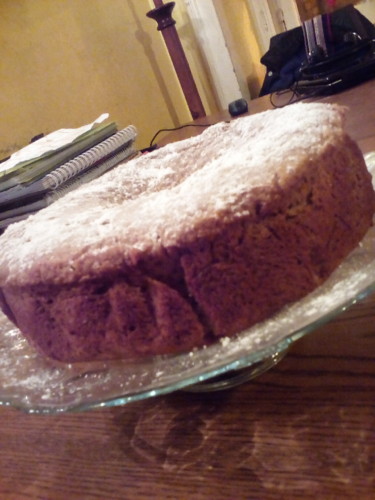 IMG_20180210_001235.jpg IMG_20180210_001235.jpg