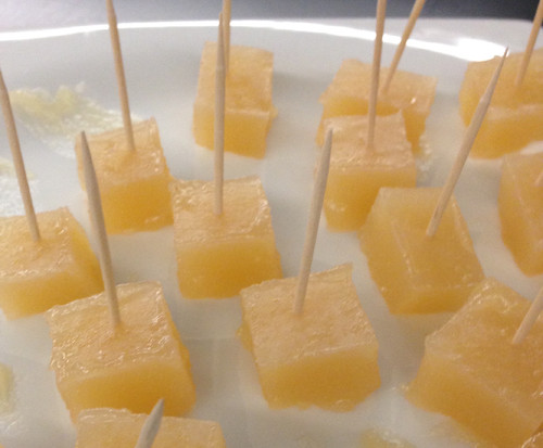 marmelada branca marmelada branca