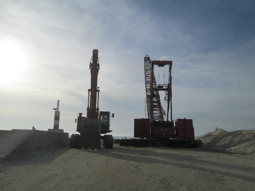 IMG_0946.JPG IMG_0946.JPG