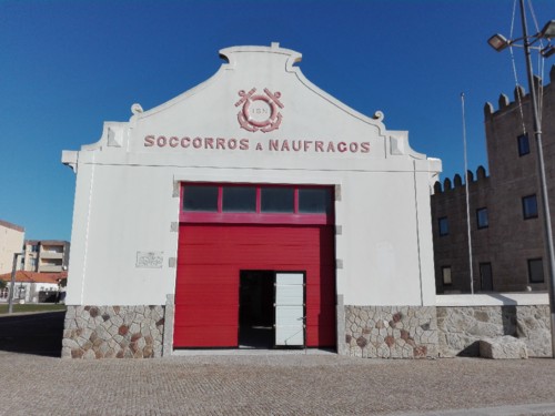 IMG_20171221_130151.jpg IMG_20171221_130151.jpg