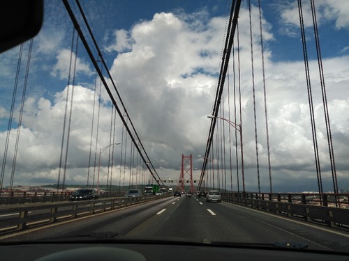 IMG_20170828_131439.jpg IMG_20170828_131439.jpg