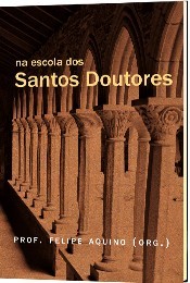 naescoladossantos[1].jpg