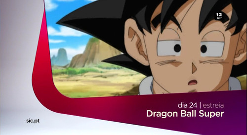 estreia Dragon Ball Super.jpg