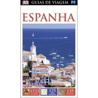 Espanha-Guia-de-Viagem-Porto-Editora-2.jpg