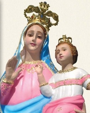 Nossa-Senhora-Saúde1.jpg