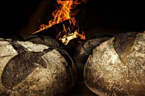 Heat-600x400.jpg Heat-600x400.jpg