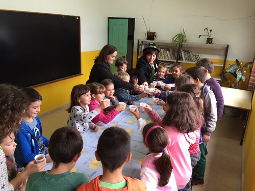 IMG_8184.JPG IMG_8184.JPG