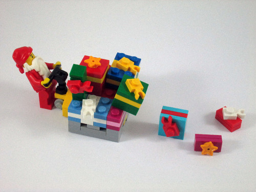 IMG_0585.JPG IMG_0585.JPG