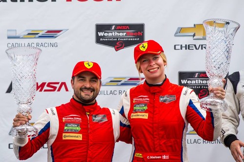 18835774_1404274426282500_8049746875892843752_n.jp 18835774_1404274426282500_8049746875892843752_n.jp