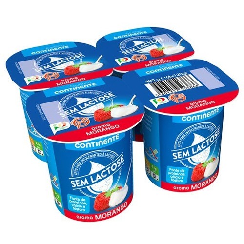 img_3154.jpg img_3154.jpg