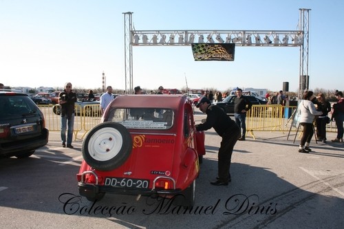 Rally Fim d&#39; Ano 20162017  (259).JPG