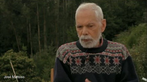 José Mattoso.jpg José Mattoso.jpg