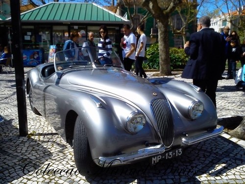 vila do conde 2017 (243).jpg