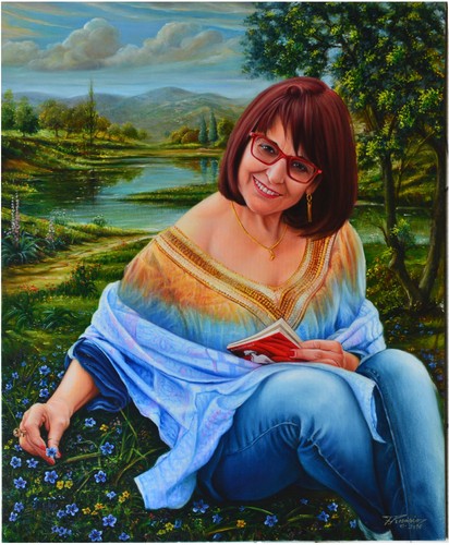 retrato definitivo.JPG