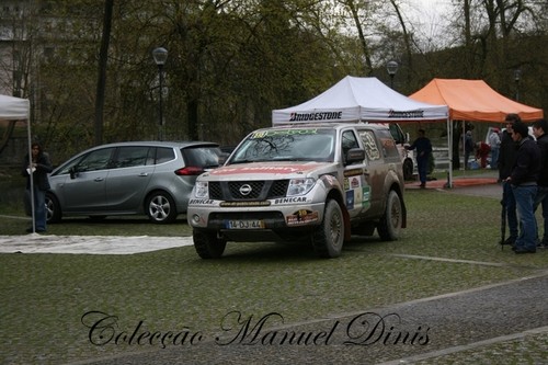 2016  Baja TT Rota do Douro (413).JPG