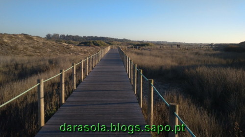 Passadico_Vila_Conde_12.jpg Passadico_Vila_Conde_12.jpg