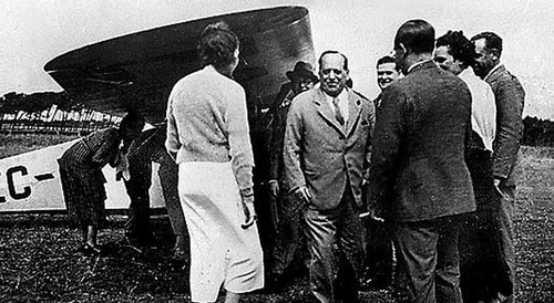 phpThumb.jpg phpThumb.jpg