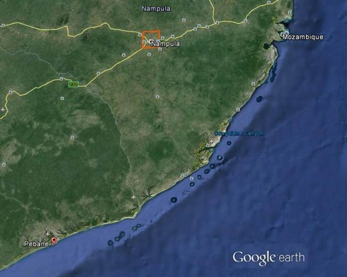 FGA-Moçambique 1.jpg FGA-Moçambique 1.jpg