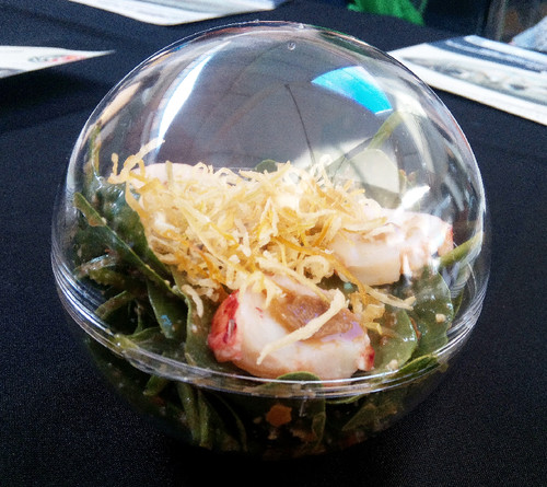 salada lavagante.jpg