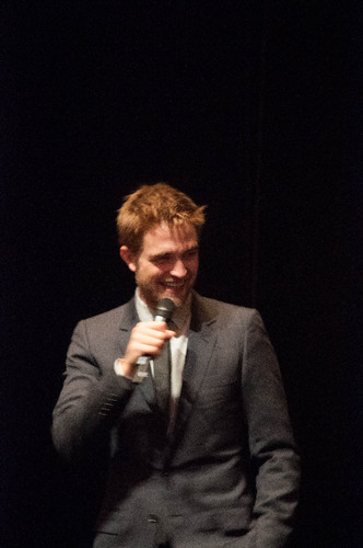 robert_cosmopolis-2578