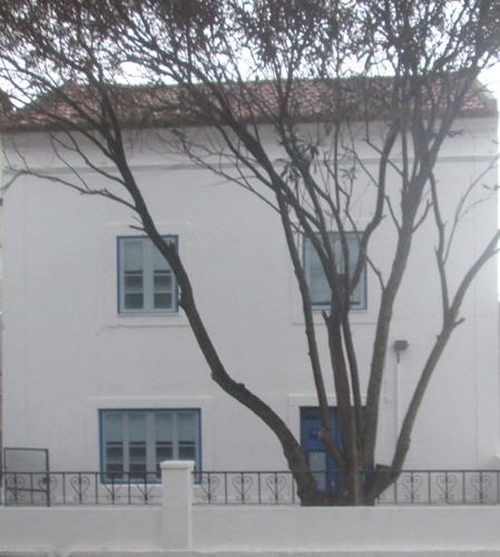 blog 006.jpg blog 006.jpg