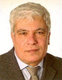 Hassan Khader