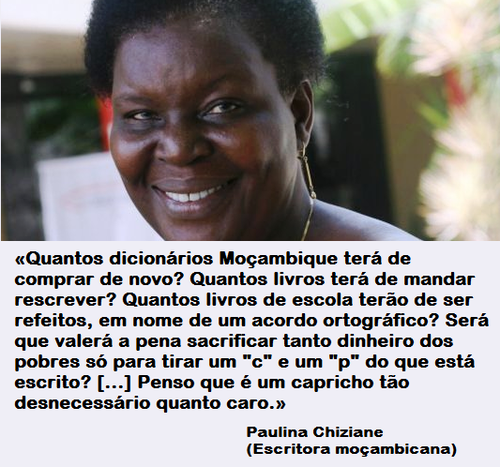 AO411406767_644862128948792_8420999471085454842_n[