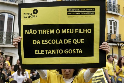 ng6899638.JPG ng6899638.JPG