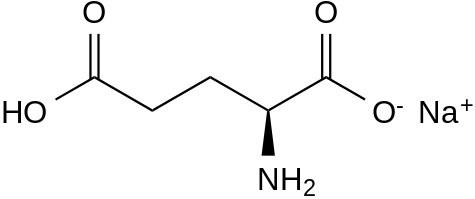 msg-monosodium-glutamate.jpg msg-monosodium-glutamate.jpg