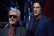 GetAttachment (3).jpg