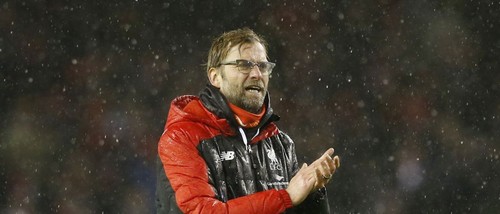jurgen.jpg