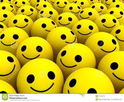 ELEIÇÕES LEGISLATIVAS 2015.jpg