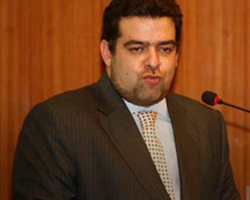 Captura de ecrã 2016-08-4, às 17.22.01.png