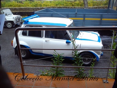 Rota do Moscatel Favaios 2015 (199).jpg