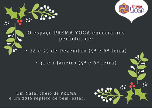 natal16.jpg natal16.jpg