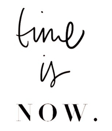 Captura de ecrã 2016-04-5, às 22.50.36.png