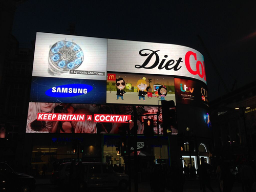 Sem Título.png Sem Título.png