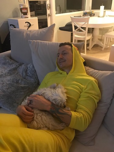 C5AfE2oVcAA1ATf.jpg C5AfE2oVcAA1ATf.jpg