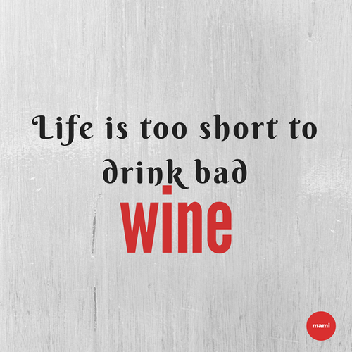 wine lovers 3 wine lovers 3