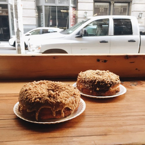 09A3EADB-025E-407C-A1B8-32972CCAA71D.jpg 09A3EADB-025E-407C-A1B8-32972CCAA71D.jpg