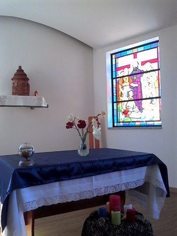 17308826_803271389820228_2956665163645306813_n.jpg 17308826_803271389820228_2956665163645306813_n.jpg