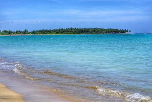 22049838_10214543636734729_8329692768025052312_n.j