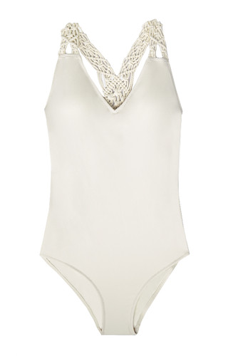 Oysho Swimwear SS17 (25).jpg Oysho Swimwear SS17 (25).jpg