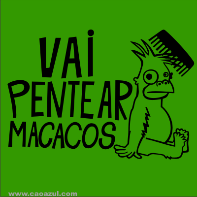 vaipentearmacacos..gif