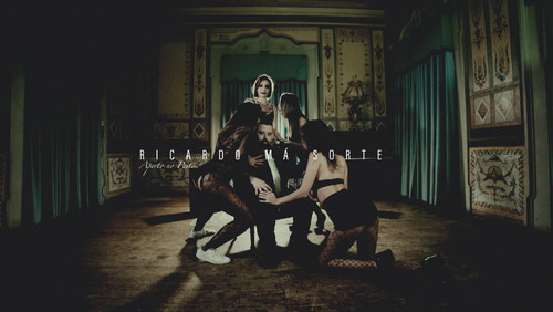 ricardomásorte.jpg ricardomásorte.jpg